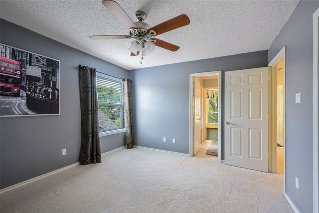 3717 Legendary Lane, Plano, TX 75023