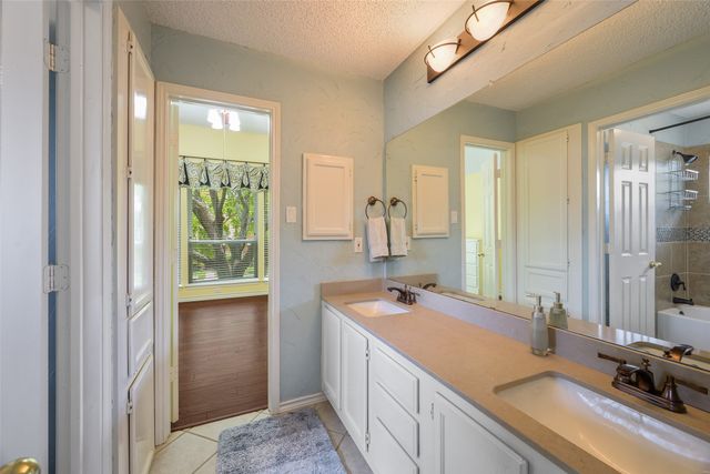 3717 Legendary Lane, Plano, TX 75023