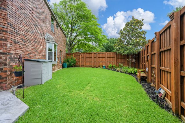 3717 Legendary Lane, Plano, TX 75023