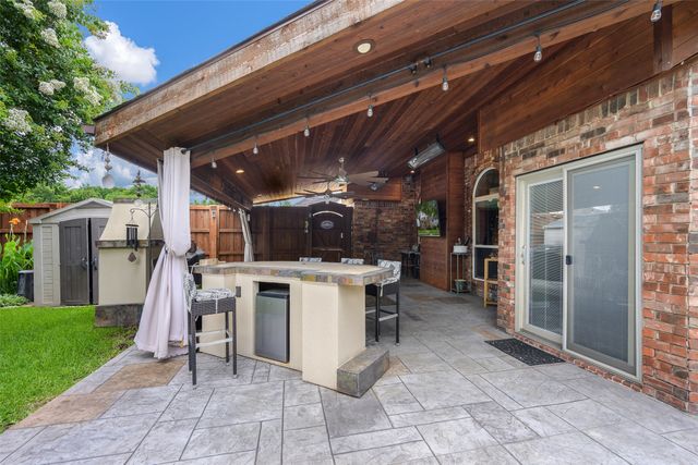 3717 Legendary Lane, Plano, TX 75023