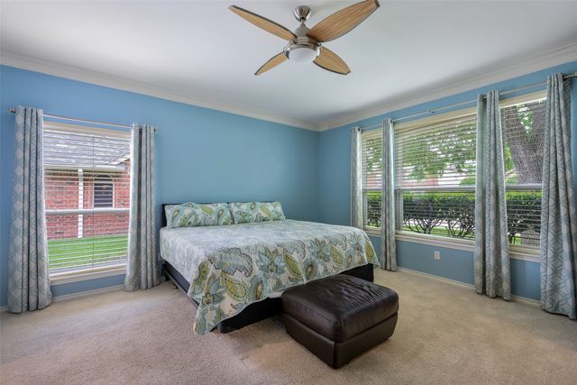 3717 Legendary Lane, Plano, TX 75023