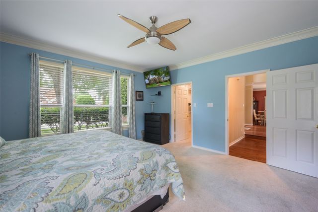 3717 Legendary Lane, Plano, TX 75023