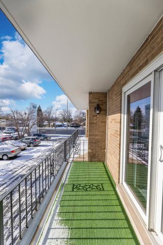 10117 S Cicero Avenue 206, Oak Lawn, IL 60453