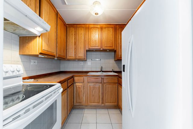 10117 S Cicero Avenue 206, Oak Lawn, IL 60453