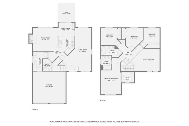 1208 Darnell Drive, Mundelein, IL 60060