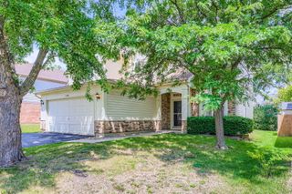 1208 Darnell Drive, Mundelein, IL 60060