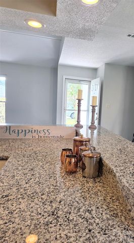 11318 Treebark Drive, Pineville, NC 28134