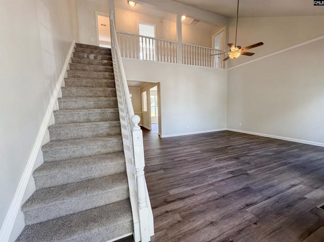 709 Buckstone Trail, Lexington, SC 29072