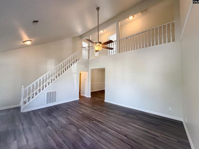 709 Buckstone Trail, Lexington, SC 29072