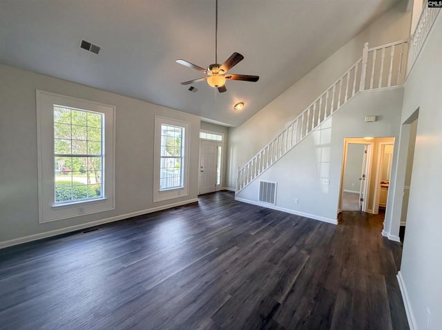 709 Buckstone Trail, Lexington, SC 29072