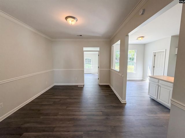 709 Buckstone Trail, Lexington, SC 29072