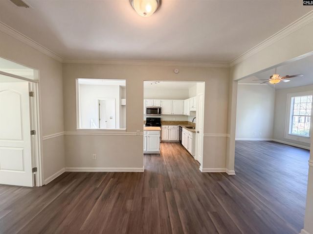 709 Buckstone Trail, Lexington, SC 29072