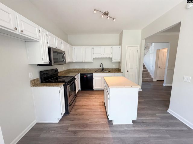 709 Buckstone Trail, Lexington, SC 29072