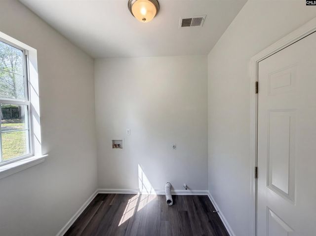 709 Buckstone Trail, Lexington, SC 29072