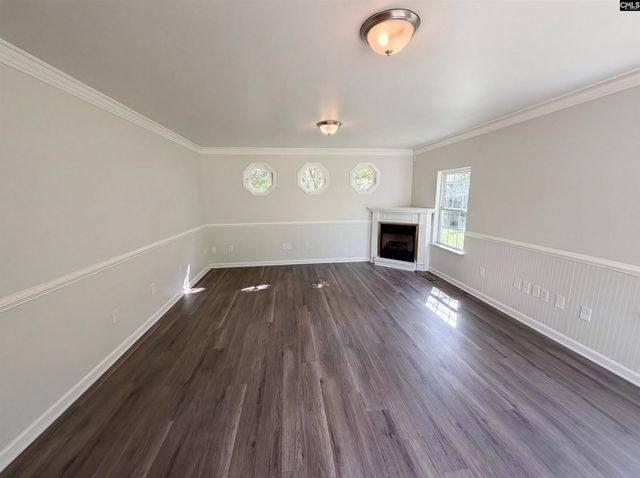 709 Buckstone Trail, Lexington, SC 29072