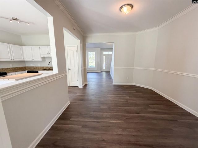 709 Buckstone Trail, Lexington, SC 29072