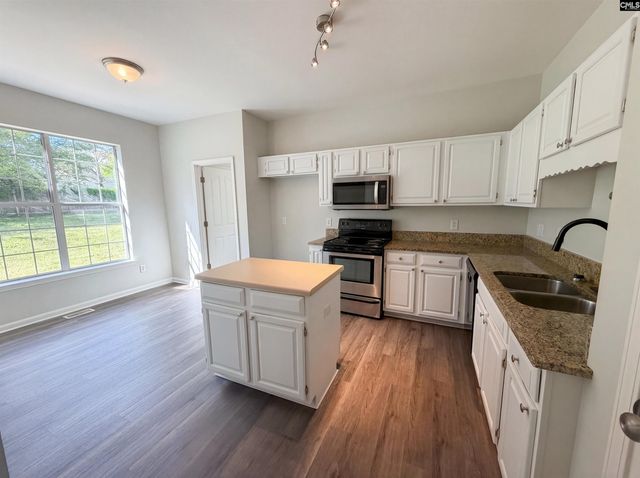 709 Buckstone Trail, Lexington, SC 29072