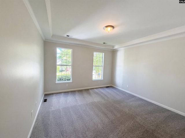 709 Buckstone Trail, Lexington, SC 29072