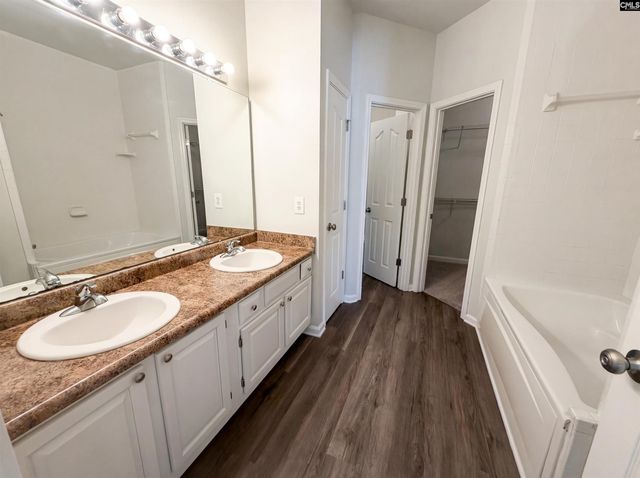 709 Buckstone Trail, Lexington, SC 29072