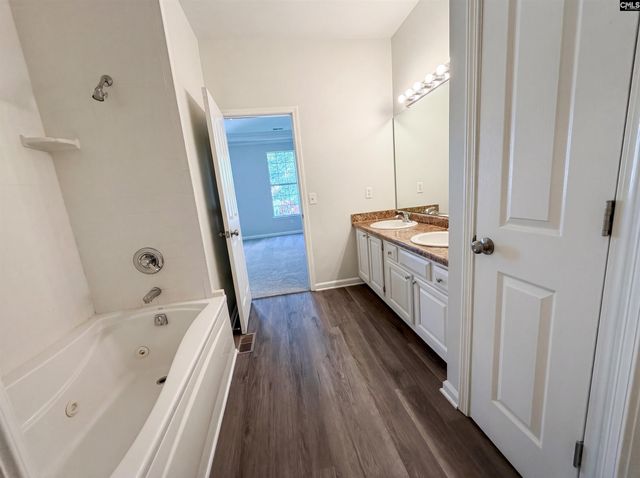 709 Buckstone Trail, Lexington, SC 29072