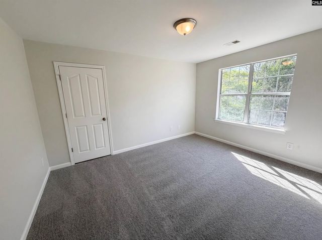 709 Buckstone Trail, Lexington, SC 29072