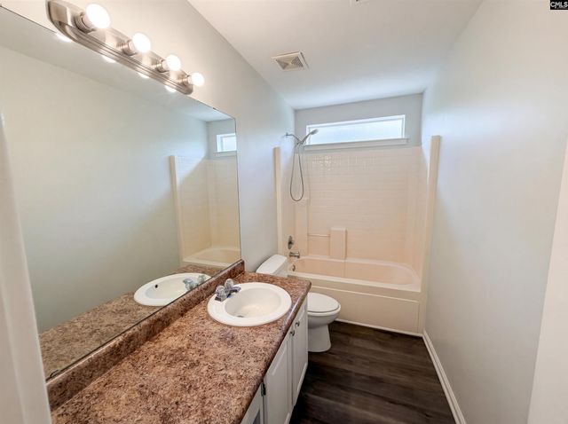 709 Buckstone Trail, Lexington, SC 29072