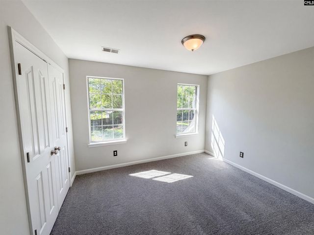 709 Buckstone Trail, Lexington, SC 29072