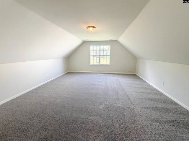 709 Buckstone Trail, Lexington, SC 29072