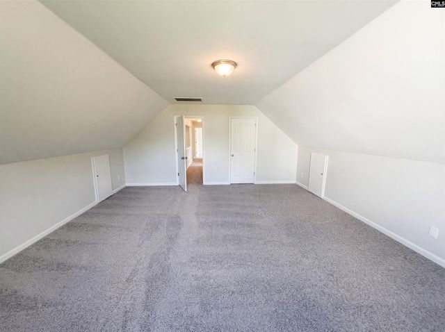 709 Buckstone Trail, Lexington, SC 29072