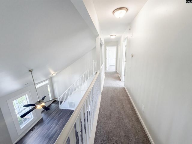 709 Buckstone Trail, Lexington, SC 29072