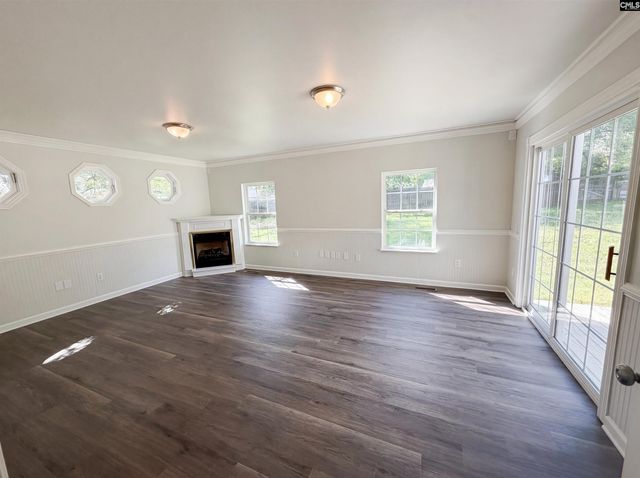 709 Buckstone Trail, Lexington, SC 29072