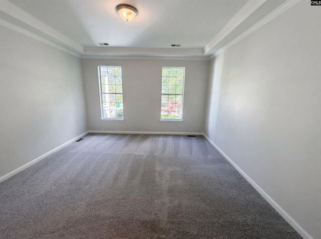 709 Buckstone Trail, Lexington, SC 29072