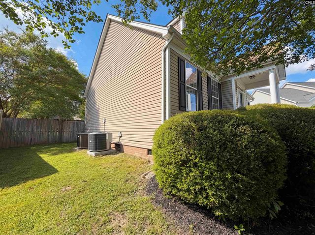 709 Buckstone Trail, Lexington, SC 29072