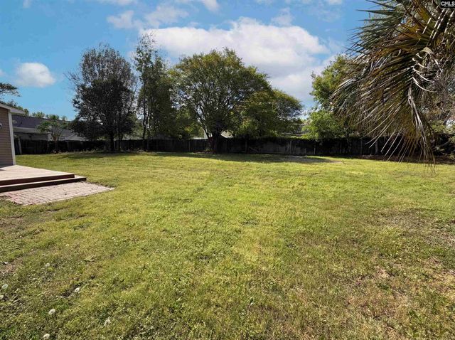 709 Buckstone Trail, Lexington, SC 29072