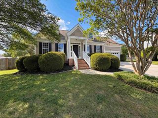 709 Buckstone Trail, Lexington, SC 29072