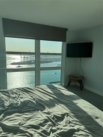 90 ALTON RD 2908, Miami Beach, FL 33139
