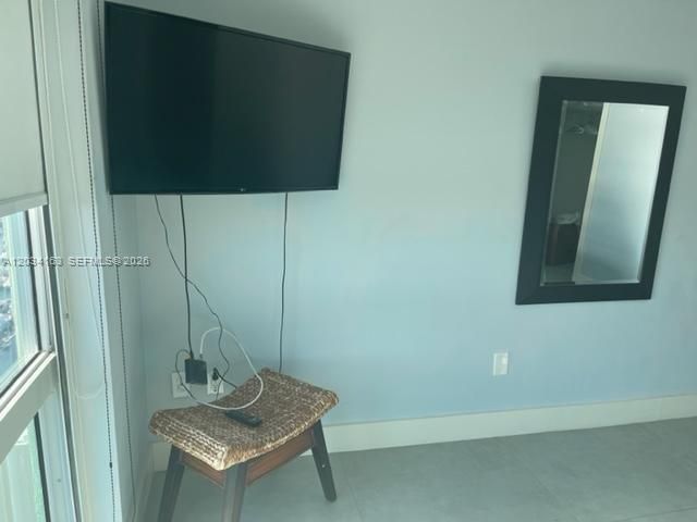 90 ALTON RD 2908, Miami Beach, FL 33139