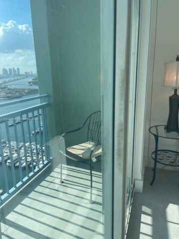 90 ALTON RD 2908, Miami Beach, FL 33139
