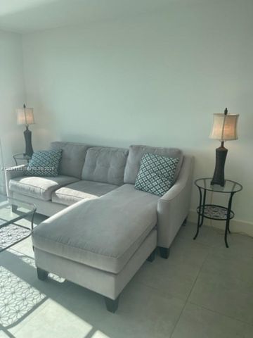 90 ALTON RD 2908, Miami Beach, FL 33139