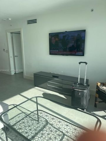 90 ALTON RD 2908, Miami Beach, FL 33139