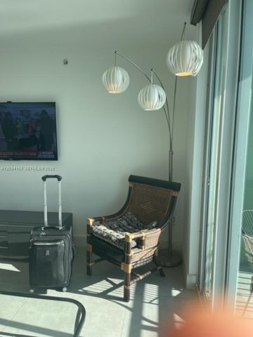 90 ALTON RD 2908, Miami Beach, FL 33139