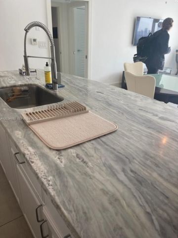 90 ALTON RD 2908, Miami Beach, FL 33139