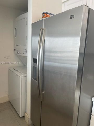 90 ALTON RD 2908, Miami Beach, FL 33139