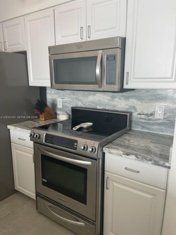 90 ALTON RD 2908, Miami Beach, FL 33139