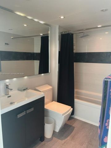 90 ALTON RD 2908, Miami Beach, FL 33139