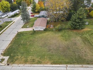 .02 Ac 14th Avenue, New Glarus, WI 53574