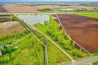 5910 OLD HWY 29, Pulaski, WI 54162