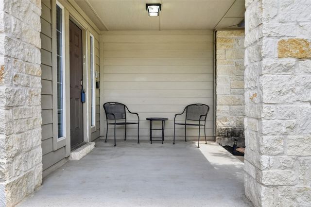 313 Wimberley ST, Hutto, TX 78634