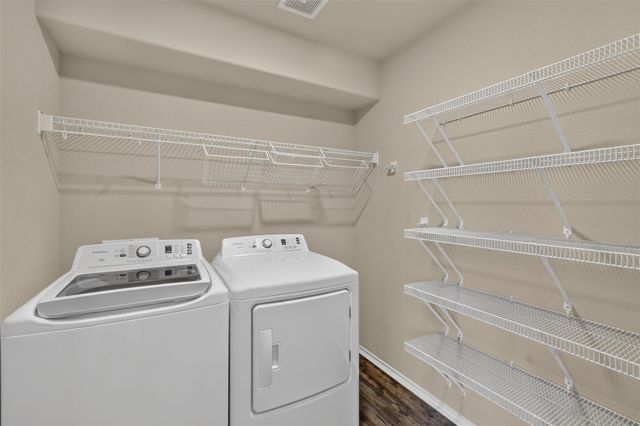 313 Wimberley ST, Hutto, TX 78634