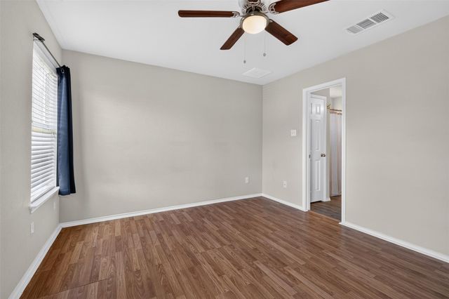 313 Wimberley ST, Hutto, TX 78634
